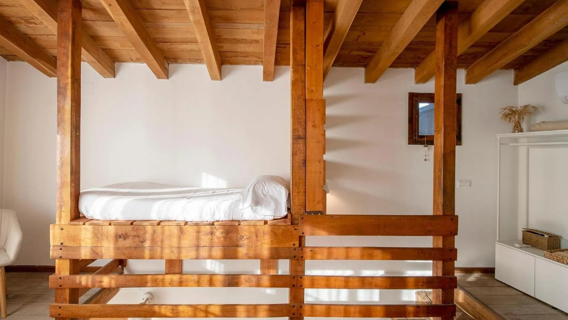 El Niu Villa Montagut
