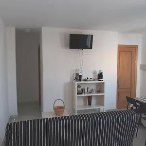 check availability